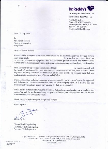 Letter copy234567_page-0001 Letter copy234567_page-0001