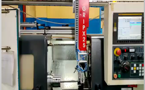 Screenshot 2025-05-05 153304 Products