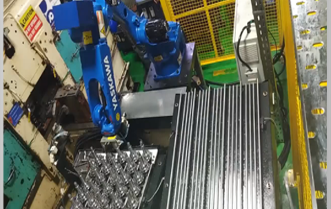 Screenshot 2025-05-05 154712 Projects