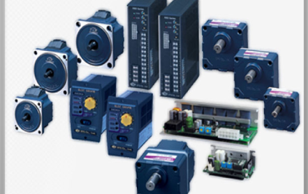 Screenshot 2025-05-05 155445 Services