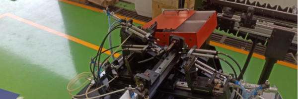 Screenshot 2025-05-13 114616 Inspection Automation