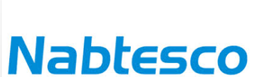Screenshot 2025-05-14 154635 Nabtesco