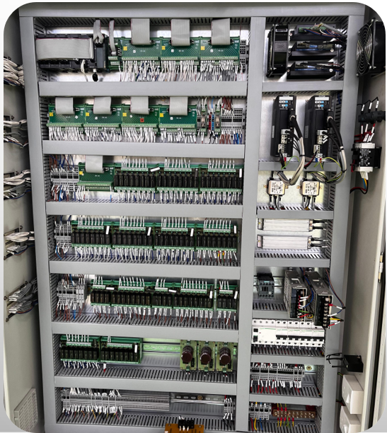 Screenshot 2025-05-15 115614 Electrical Panel
