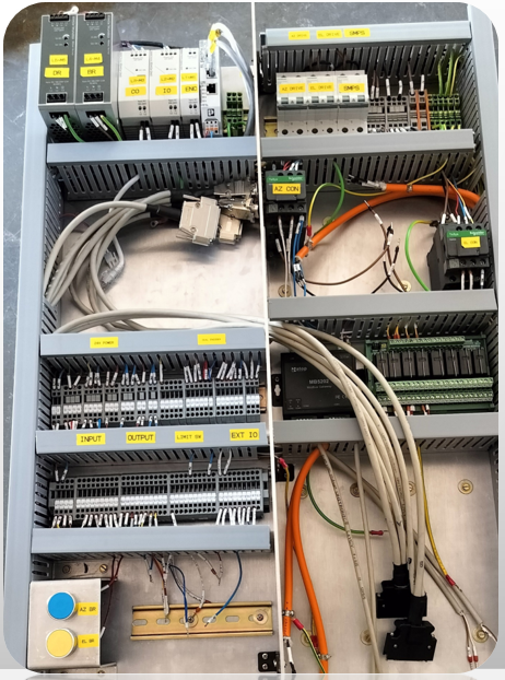 Screenshot 2025-05-15 121835 Electric Panel Building