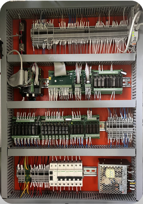Screenshot 2025-05-15 122405 Electrical Panel