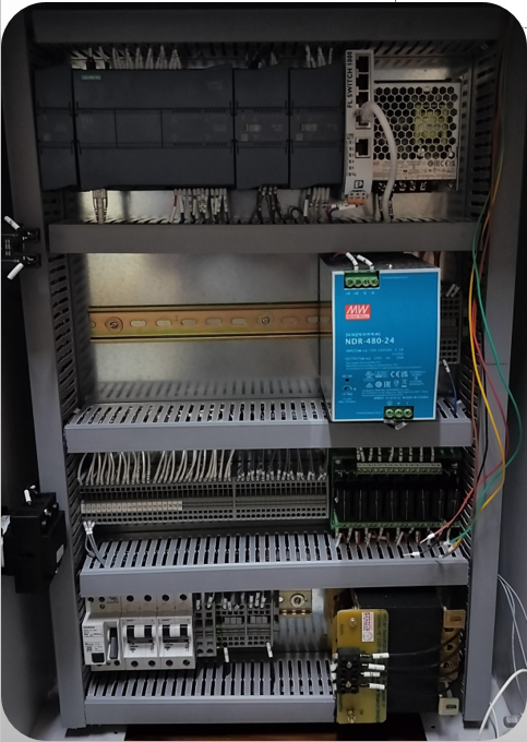 Screenshot 2025-05-15 122551 Electrical Panel Building