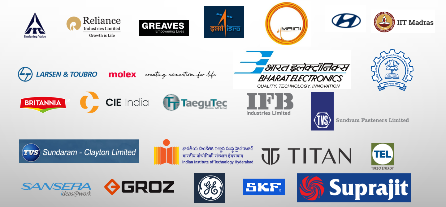 Screenshot 2025-05-15 124015 Esteemed Customers